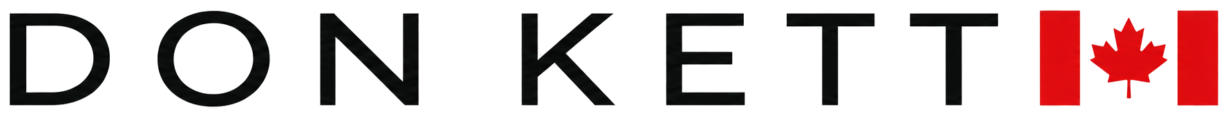 Don Kett